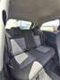 Ford Fiesta 3p 1.4 tdci Titanium - thumbnail 11