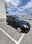 Ford Fiesta 3p 1.4 tdci Titanium - thumbnail 4