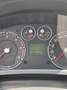 Ford Fiesta 3p 1.4 tdci Titanium - thumbnail 9