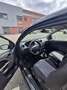 Ford Fiesta 3p 1.4 tdci Titanium - thumbnail 8