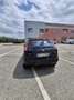 Ford Fiesta 3p 1.4 tdci Titanium - thumbnail 3