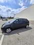 Ford Fiesta 3p 1.4 tdci Titanium - thumbnail 6