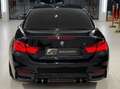 BMW M4 M4 Competition Cabrio M-DKG Schwarz - thumbnail 10