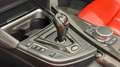 BMW M4 M4 Competition Cabrio M-DKG Schwarz - thumbnail 18
