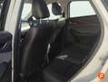 Mazda CX-3 2.0 G 89kW (121CV) 2WD Zenith Blanco - thumbnail 15