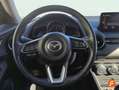 Mazda CX-3 2.0 G 89kW (121CV) 2WD Zenith Blanco - thumbnail 11