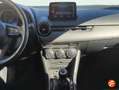 Mazda CX-3 2.0 G 89kW (121CV) 2WD Zenith Blanco - thumbnail 12