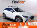 Mazda CX-3 2.0 G 89kW (121CV) 2WD Zenith Blanco - thumbnail 1