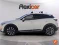 Mazda CX-3 2.0 G 89kW (121CV) 2WD Zenith Blanco - thumbnail 4