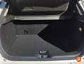 Mazda CX-3 2.0 G 89kW (121CV) 2WD Zenith Blanco - thumbnail 14