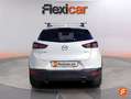 Mazda CX-3 2.0 G 89kW (121CV) 2WD Zenith Blanco - thumbnail 7