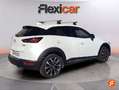 Mazda CX-3 2.0 G 89kW (121CV) 2WD Zenith Blanco - thumbnail 8
