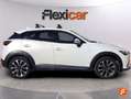 Mazda CX-3 2.0 G 89kW (121CV) 2WD Zenith Blanco - thumbnail 9
