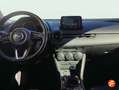 Mazda CX-3 2.0 G 89kW (121CV) 2WD Zenith Blanco - thumbnail 18