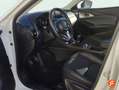 Mazda CX-3 2.0 G 89kW (121CV) 2WD Zenith Blanco - thumbnail 17
