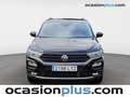 Volkswagen T-Roc 2.0TDI Advance DSG7 Negro - thumbnail 16