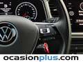 Volkswagen T-Roc 2.0TDI Advance DSG7 Negro - thumbnail 27