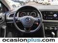 Volkswagen T-Roc 2.0TDI Advance DSG7 Negro - thumbnail 23