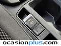 Volkswagen T-Roc 2.0TDI Advance DSG7 Negro - thumbnail 30