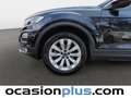 Volkswagen T-Roc 2.0TDI Advance DSG7 Negro - thumbnail 36