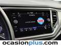 Volkswagen T-Roc 2.0TDI Advance DSG7 Negro - thumbnail 31