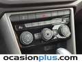 Volkswagen T-Roc 2.0TDI Advance DSG7 Negro - thumbnail 29