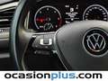 Volkswagen T-Roc 2.0TDI Advance DSG7 Negro - thumbnail 26