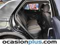 Volkswagen T-Roc 2.0TDI Advance DSG7 Negro - thumbnail 19