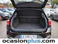 Volkswagen T-Roc 2.0TDI Advance DSG7 Negro - thumbnail 18