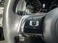 Volkswagen Golf GTI 2.0 TSI Performance LEER/ADAPT.CRUISE *ALL-IN PRIJ Grijs - thumbnail 15