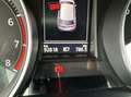 Volkswagen Golf GTI 2.0 TSI Performance LEER/ADAPT.CRUISE *ALL-IN PRIJ Grijs - thumbnail 13