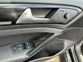Volkswagen Golf GTI 2.0 TSI Performance LEER/ADAPT.CRUISE *ALL-IN PRIJ Gris - thumbnail 11