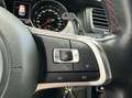 Volkswagen Golf GTI 2.0 TSI Performance LEER/ADAPT.CRUISE *ALL-IN PRIJ Grijs - thumbnail 16