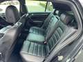 Volkswagen Golf GTI 2.0 TSI Performance LEER/ADAPT.CRUISE *ALL-IN PRIJ Grijs - thumbnail 9