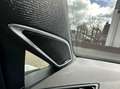 Volkswagen Golf GTI 2.0 TSI Performance LEER/ADAPT.CRUISE *ALL-IN PRIJ Gris - thumbnail 22