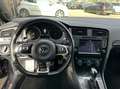 Volkswagen Golf GTI 2.0 TSI Performance LEER/ADAPT.CRUISE *ALL-IN PRIJ Grijs - thumbnail 12
