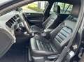 Volkswagen Golf GTI 2.0 TSI Performance LEER/ADAPT.CRUISE *ALL-IN PRIJ Gris - thumbnail 10