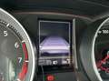 Volkswagen Golf GTI 2.0 TSI Performance LEER/ADAPT.CRUISE *ALL-IN PRIJ Grijs - thumbnail 14