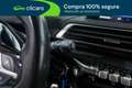Peugeot 3008 1.2 S&S PureTech GT Line 130 Azul - thumbnail 22