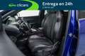 Peugeot 3008 1.2 S&S PureTech GT Line 130 Azul - thumbnail 14
