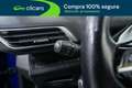 Peugeot 3008 1.2 S&S PureTech GT Line 130 Azul - thumbnail 24
