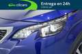 Peugeot 3008 1.2 S&S PureTech GT Line 130 Azul - thumbnail 10