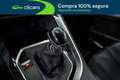 Peugeot 3008 1.2 S&S PureTech GT Line 130 Azul - thumbnail 26