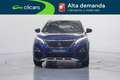 Peugeot 3008 1.2 S&S PureTech GT Line 130 Azul - thumbnail 2