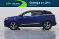 Peugeot 3008 1.2 S&S PureTech GT Line 130 Azul - thumbnail 8