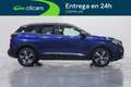 Peugeot 3008 1.2 S&S PureTech GT Line 130 Azul - thumbnail 7