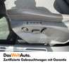 SEAT Tarraco FR 2.0 TDI DSG 4Drive Schwarz - thumbnail 18