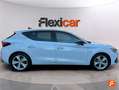 SEAT Leon 1.0 TSI S&S FR 25º Aniversario 110 Blanco - thumbnail 9
