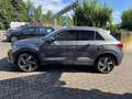 Volkswagen T-Roc 1.5TSI DSG R-Line *Kessy + el. Heckklappe*Navi vor Grey - thumbnail 8