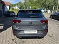 Volkswagen T-Roc 1.5TSI DSG R-Line *Kessy + el. Heckklappe*Navi vor Grey - thumbnail 6